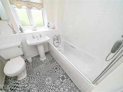 Picture 13